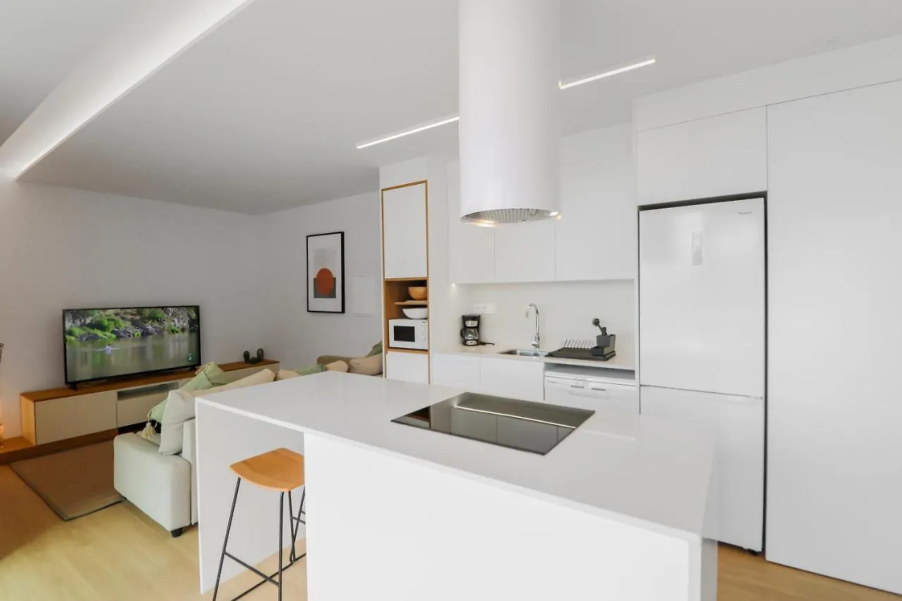 شقة Agaete Penthouse Bliss Views Puerto de las Nieves إسبانيا