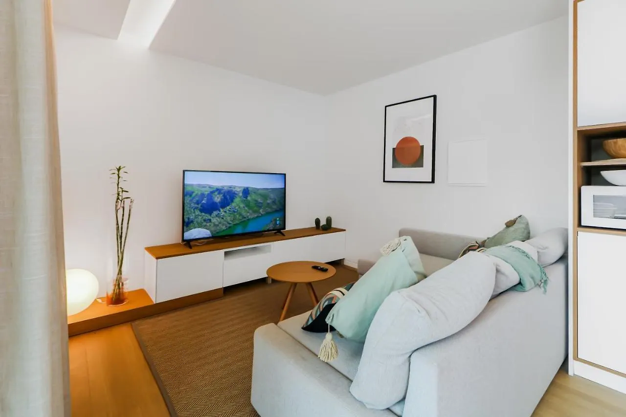 Agaete Penthouse Bliss Views Apartment Puerto de Las Nieves 0*,