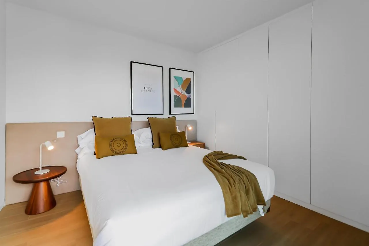 شقة Agaete Penthouse Bliss Views Puerto de las Nieves